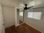 Photo - 2837 Huron St Unit 2837 1/2