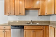 Photo - Beautiful clean/private building in one of... Unit APT 10
