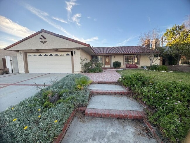 Building Photo - 2959 Texas Ave