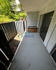 Photo - Beautiful Upstairs 1 Bedroom 1 Bath Condo