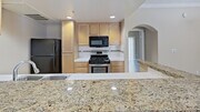 Photo - Woodland Hills Townhome S. of Ventura Blvd.