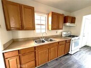 Photo - 5425 2nd Ave Unit 3/4
