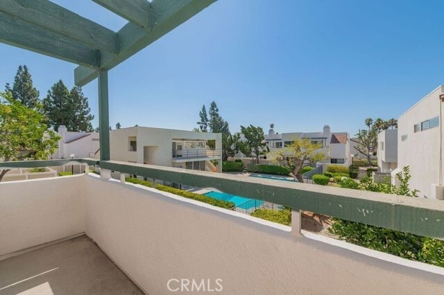 Photo - 20240 E Arrow Hwy Unit D