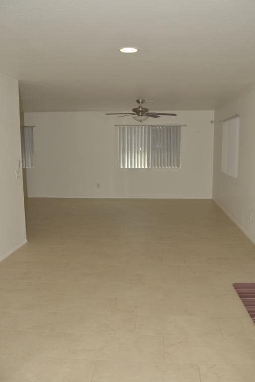 Photo - 13686 Sylvan Oaks St