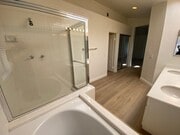 Photo - Very Spacious 3 Bedroom, 2.5 Bathroom House For Rent in Buena Park-Lots of Recent Upgrades!