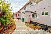 Photo - 8579 Glenhaven St