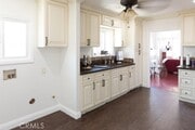 Photo - 10330 San Luis Ave