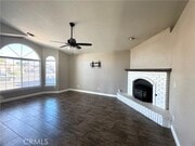 Photo - 12900 Briarcliff Dr
