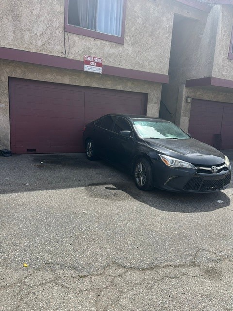 Photo - 16122 S Ainsworth St Unit 4