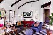 Photo - 755 N Crescent Heights Blvd House