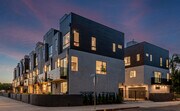 Photo - 18301 Collins St Unit 18315 C