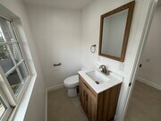 Photo - 620 Brittania St