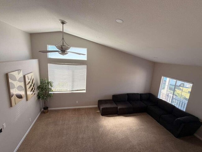 Photo - Mid-Term Rental - Beautiful 4 Bedroom Pool Home in South Temecula!