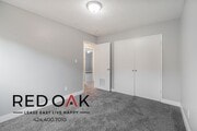 Photo - 660 S Riverside Ave Condo Unit E