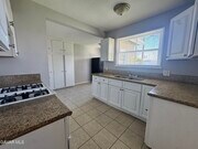 Photo - 44151 Hardwood Ave