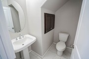 Photo - COMING SOON! Modern 3-Bedroom Home in Nort...