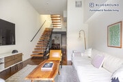 Photo - 654 N Virgil Ave Apartment Unit FL3-ID1371