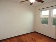 Photo - Charming Spanish House with Secluded Yard