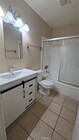 Photo - 4505 Canoga St