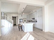 Photo - 22117 Normandie Ave