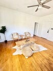 Photo - 1758 Winona Blvd Unit 6
