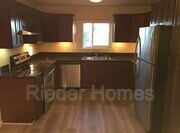 Photo - 5252 Orange Ave Unit 103