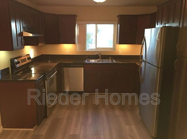 Photo - 5252 Orange Ave Unit 103