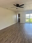 Photo - 55+ 2/1 Single Story Duplex in Peacock Hil... House