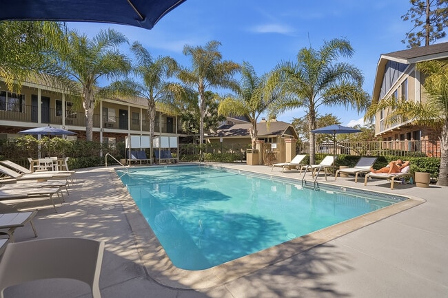 Building Photo - Point Bonita