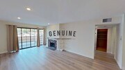 Photo - 1 Bedroom ~ Live in the Heart of South Coa... Condo