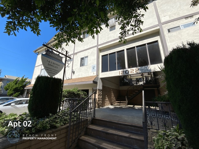 Photo - 12022 Birch Ave.