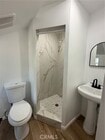 Photo - 1789 W 37th Dr Townhome
