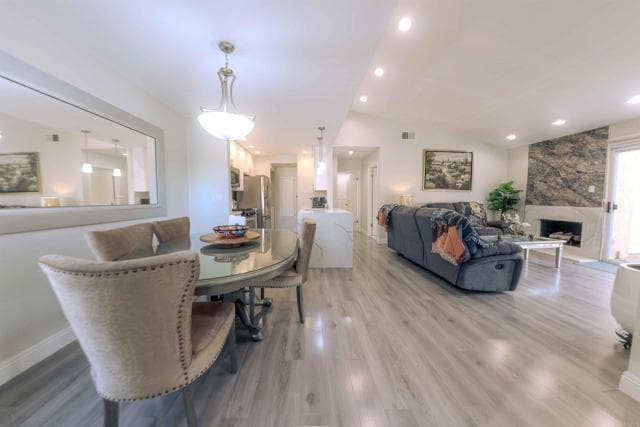 Photo - 767 Brookstone Rd Unit 301