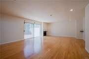 Photo - 2522 Voorhees Ave Townhome