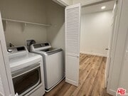 Photo - 15769 Agave Ave Condo