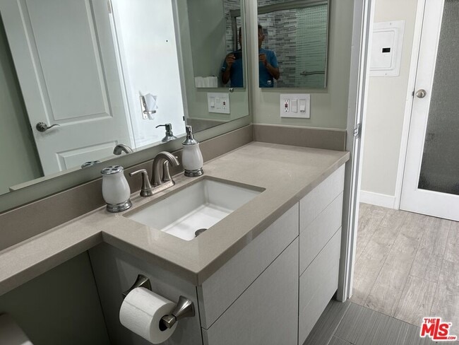 Photo - 201 Ocean Ave Unit 302B