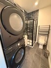 Photo - 22717 Macfarlane Dr