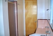 Photo - 1466 S Sherbourne Dr Apartment Unit Z4