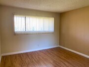 Photo - 5444 Sepulveda Blvd Apartment