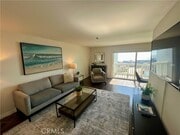 Photo - 630 The Village Unit 116