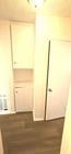 Photo - 458 Hayworth Ave Apartment Unit 107