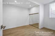 Photo - 1042 N Bonnie Brae St Unit 1042