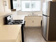 Photo - 1444 15th St Unit 6