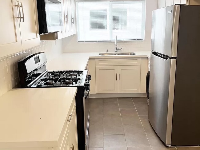 Photo - 1444 15th St Unit 6