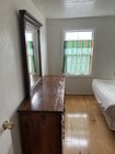 Photo - 144 E 60th St Unit 142 1.2