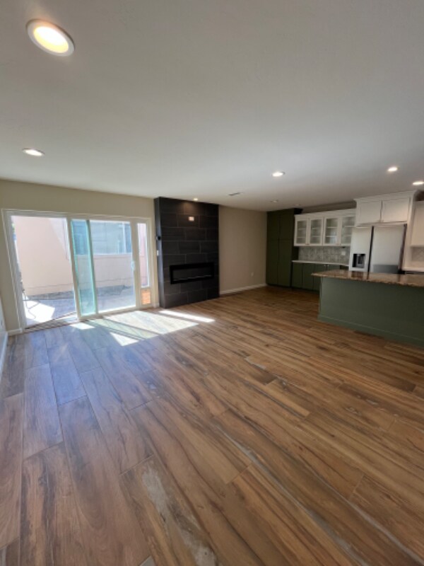 Photo - 3665 Argonne St Unit 3665