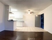 Photo - 1808 W Sumac Ln Unit 7