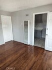 Photo - 5411 Myrtle Ave Apartment Unit 6