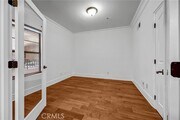 Photo - 12026 Hoffman St Condo Unit 204