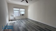 Photo - 404 N Coronado St Condo Unit 204D